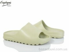 Dageni M01-10, 150.00, 8, 37-41