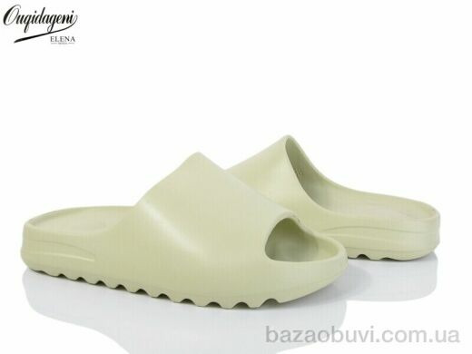 Dageni M01-10, 150.00, 8, 37-41