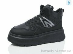 Lilin G678-1, 460.00, 8, 37-41