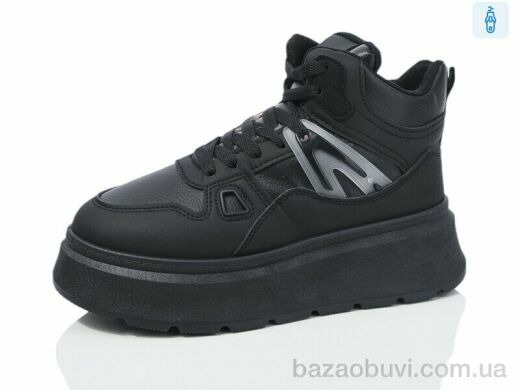 Lilin G678-1, 460.00, 8, 37-41