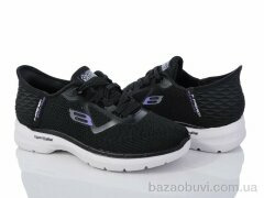 Violeta 20-1038-1 black, 490.00, 8, 36-41