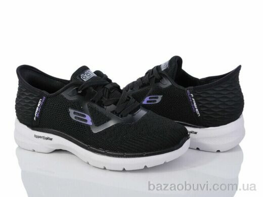 Violeta 20-1038-1 black, 490.00, 8, 36-41