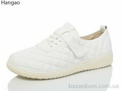 LR.Brother M2271-12, 420.00, 8, 37-42