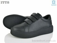 ITTS D732-A, 20.00, 6, 36-41