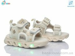 BBT L859-1-3 LED, 380.00, 8, 21-26