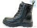 Weestep R167168118 BK, 15.40, 8, 27-32