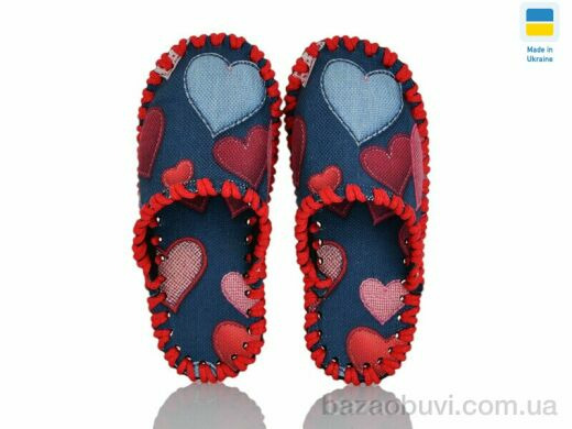 Active 047 синій, 160.00, 9, 30-35