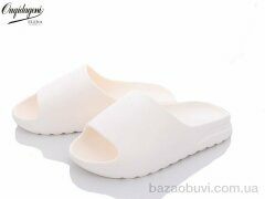 Dageni C1505-2, 220.00, 8, 37-41