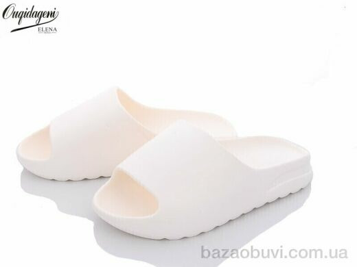 Dageni C1505-2, 220.00, 8, 37-41