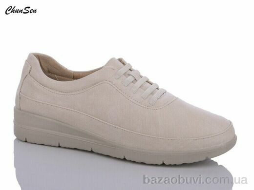 Chunsen B04-7, 460.00, 8, 37-42