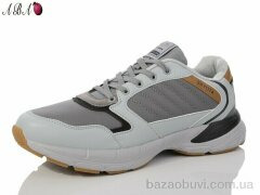 Aba A3ABA58-4, 510.00, 8, 41-46