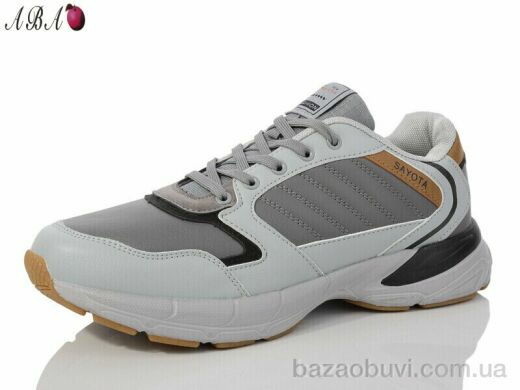 Aba A3ABA58-4, 510.00, 8, 41-46