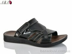 Aba 751, 170.00, 6, 40-45