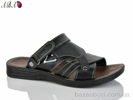 Aba 751, 170.00, 6, 40-45