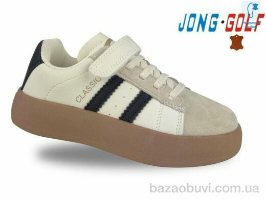 Jong Golf C11468-6, 640.00, 8, 31-36