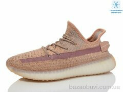 Alimama-Girnaive CRZ26-6, 720.00, 8, 40-45