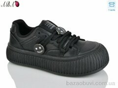 Aba 383-1, 400.00, 6, 36-40