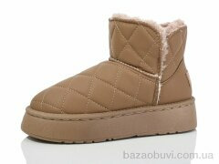 Ok Shoes A79-2 зима, 380.00, 8, 36-41