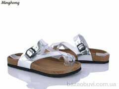 Minghong 2503-5, 290.00, 8, 36-41
