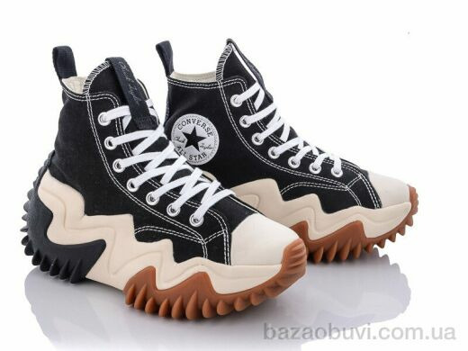 SportLine B335-1, 22.00, 8, 36-41