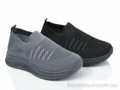 Lilin B253-1-3 mix, 270.00, 12, 26-31