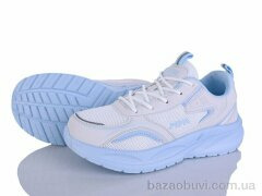 Lion-Lu B0079-1, 480.00, 8, 36-40