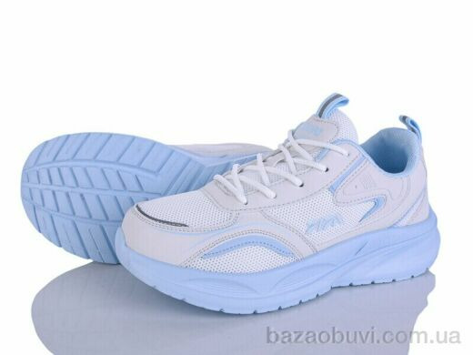 Lion-Lu B0079-1, 480.00, 8, 36-40