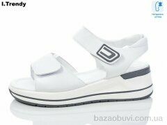 Trendy WL1039-2, 550.00, 8, 36-41