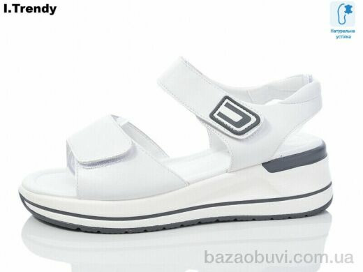 Trendy WL1039-2, 550.00, 8, 36-41