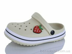 Luck Line 26-3102-310, 160.00, 8, 28-35