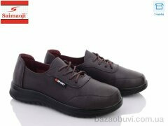 Saimaoji T08-10, 280.00, 8, 37-42