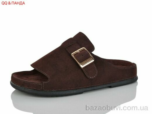 QQ&Панда QQ133-3, 490.00, 8, 36-41