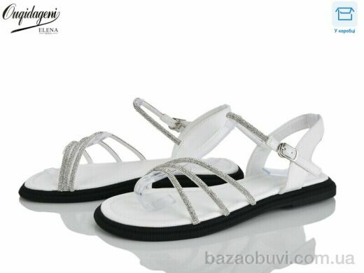 Dageni F05-2, 580.00, 8, 36-41