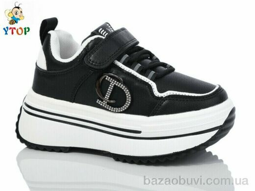 Y.Top 3387-6, 380.00, 8, 32-37