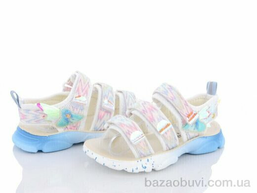 Ok Shoes B15-3K, 300.00, 8, 32-37