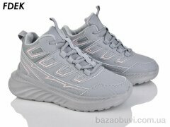 FDEK R9265-5, 545.00, 8, 36-41