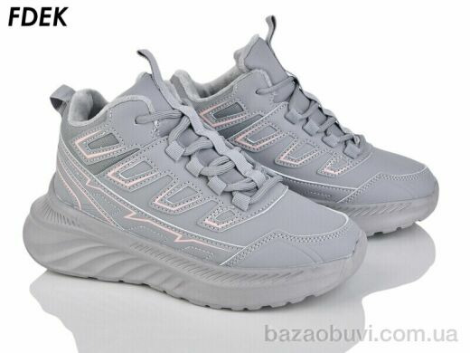 FDEK R9265-5, 545.00, 8, 36-41