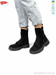 ARTO 2001 ч.з., 1350.00, 6, 36-40