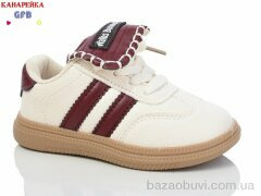 GFB-Канарейка Z6066-5, 250.00, 8, 22-26