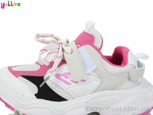 Yalike 2042-10, 380.00, 6, 31-36