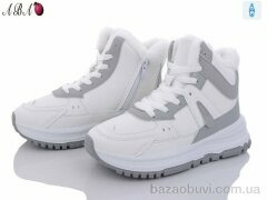 Aba YB027-3, 550.00, 8, 36-41