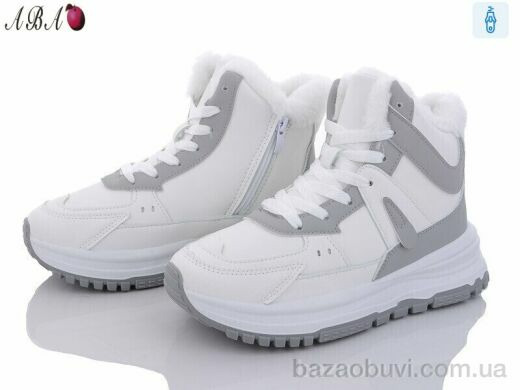 Aba YB027-3, 550.00, 8, 36-41