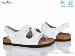 Veagia-ADA 5603-2, 550.00, 8, 36-41