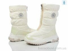 Xifa kids XF01-FG2384-2M, 370.00, 8, 27-32