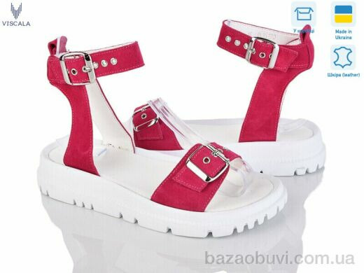 Viscala 23811 мал.з., 400.00, 6, 36-40