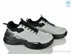 Kulada-UCSS-MD 910-1, 530.00, 8, 40-45