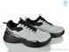 Kulada-UCSS-MD 910-1, 530.00, 8, 40-45