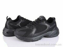 Svit S3105-1, 500.00, 8, 41-46