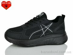 Jiao Li Mei 178-1, 470.00, 8, 37-41