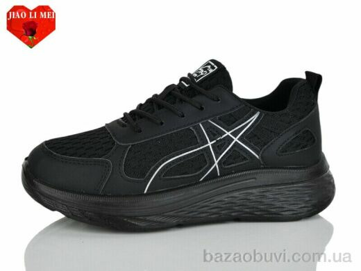 Jiao Li Mei 178-1, 470.00, 8, 37-41